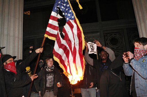 occupyoak..bf174f30.jpg