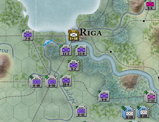 turn0304.jpg