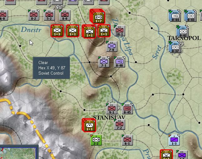 turn0303.jpg