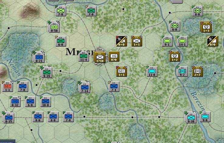 turn0301.jpg
