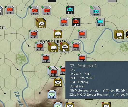 turn0302.jpg