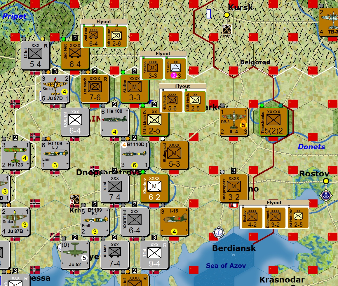 452South.jpg