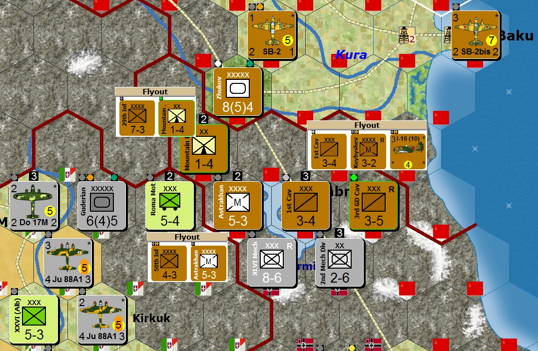 453Persia.jpg
