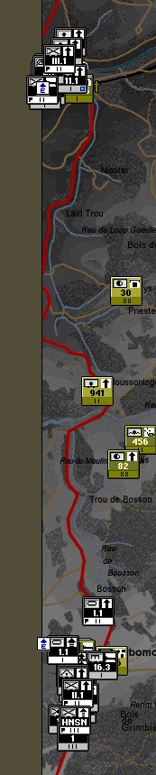 exitprob.jpg