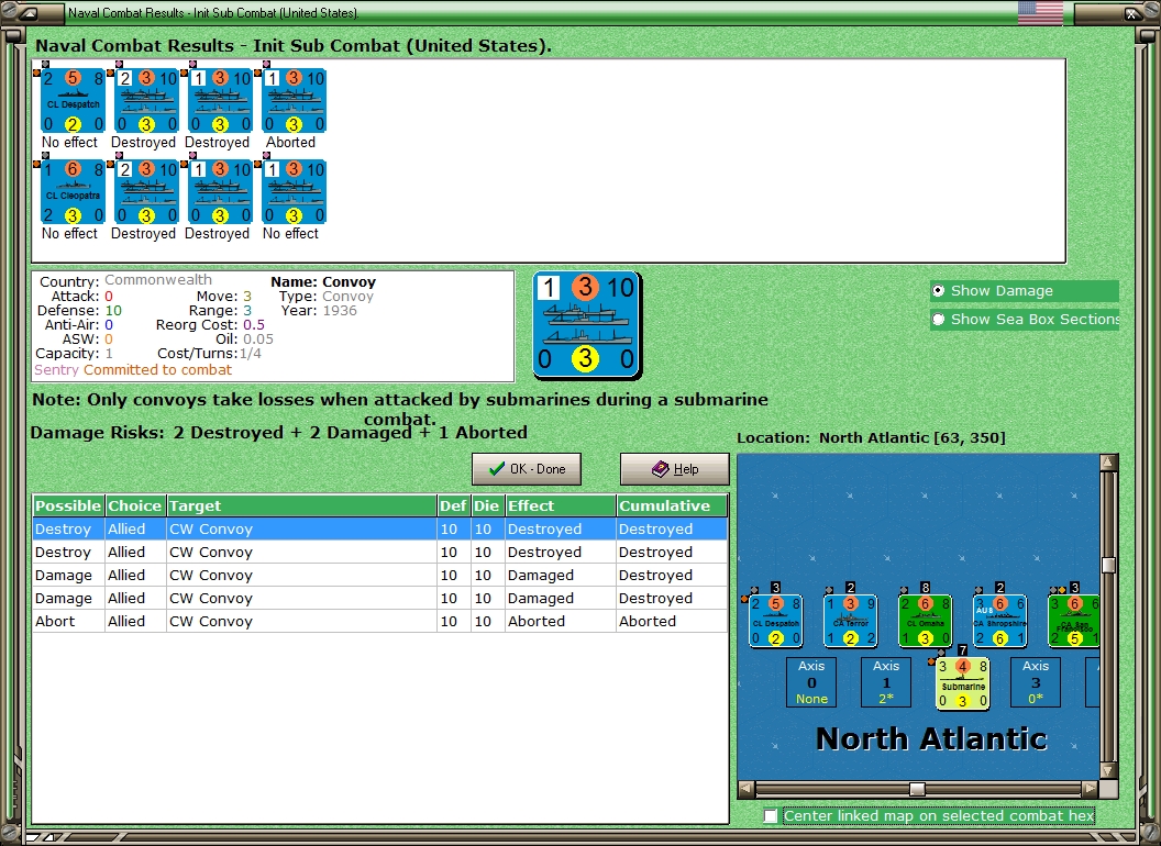 455Results.jpg