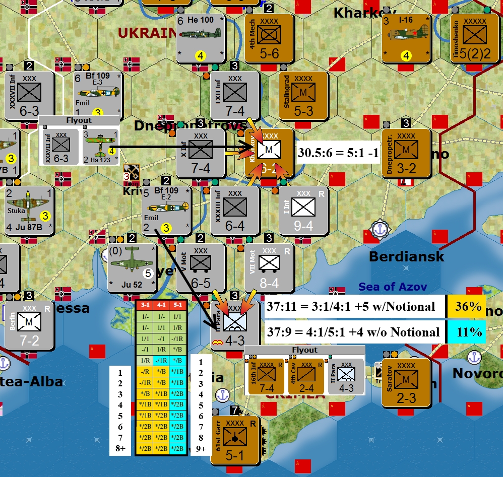 457Attacks.jpg