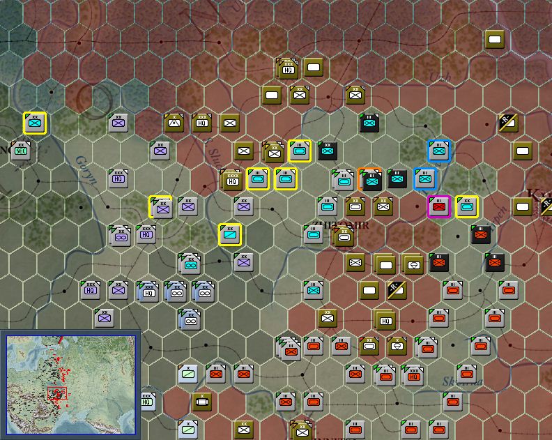 turn0401.jpg