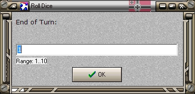 459EoTRoll.jpg