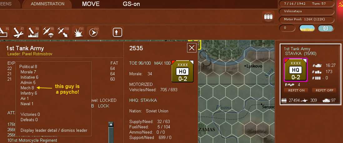 1tank.jpg