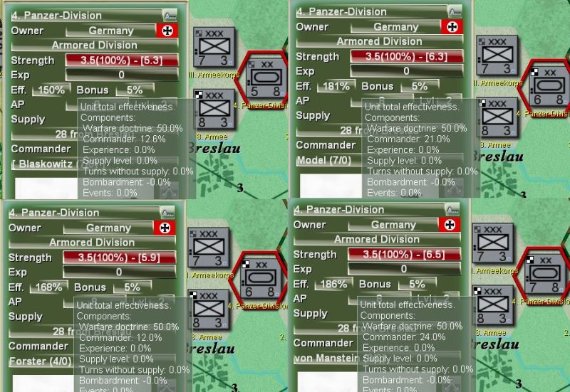commanderbug.jpg