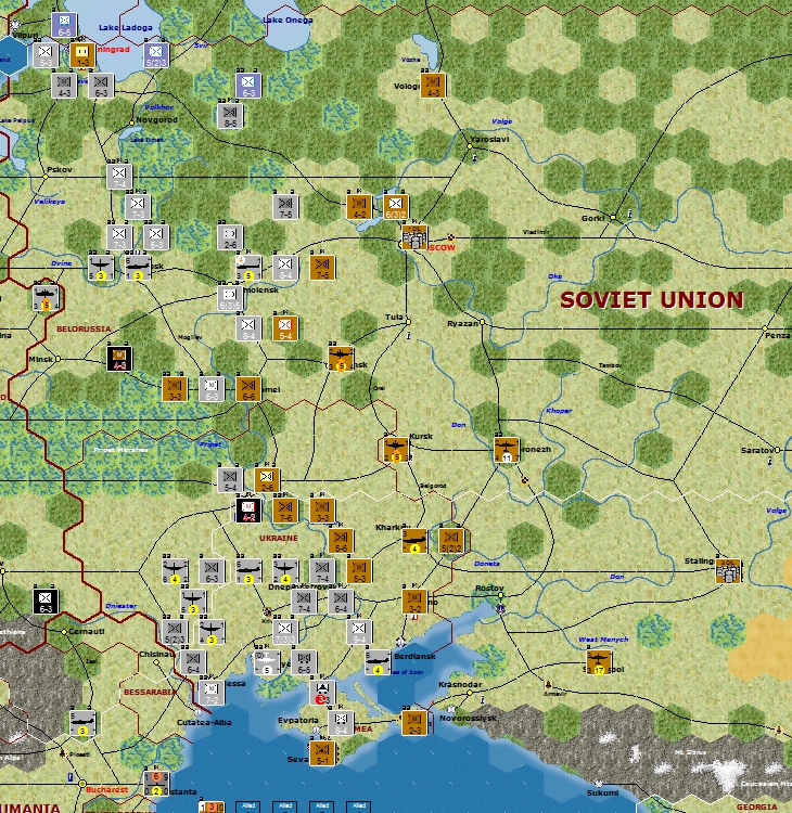 462Overview.jpg