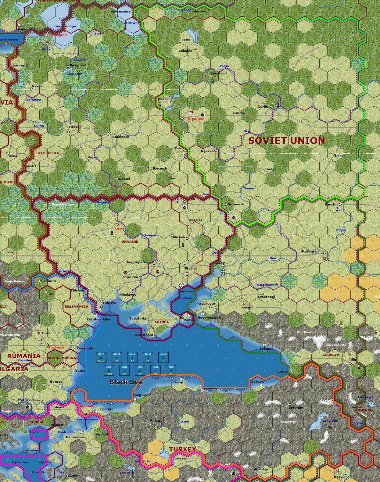 EasternEu..AIOEast.jpg