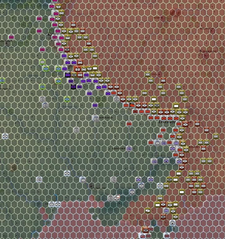 Turn 3 start.jpg