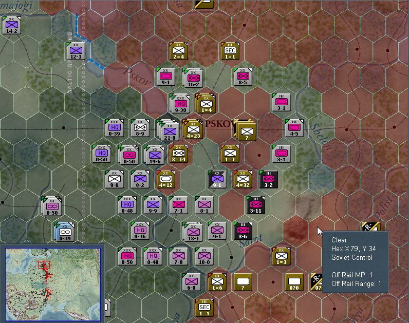 Turn0601.jpg
