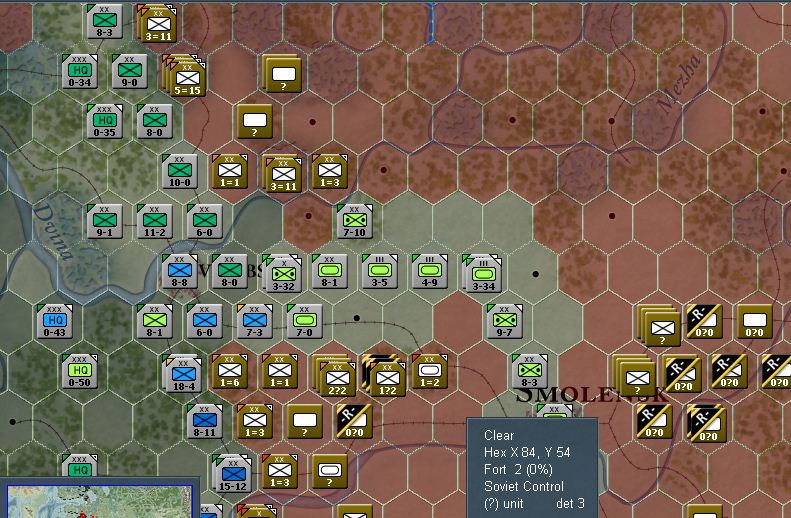turn0602.jpg