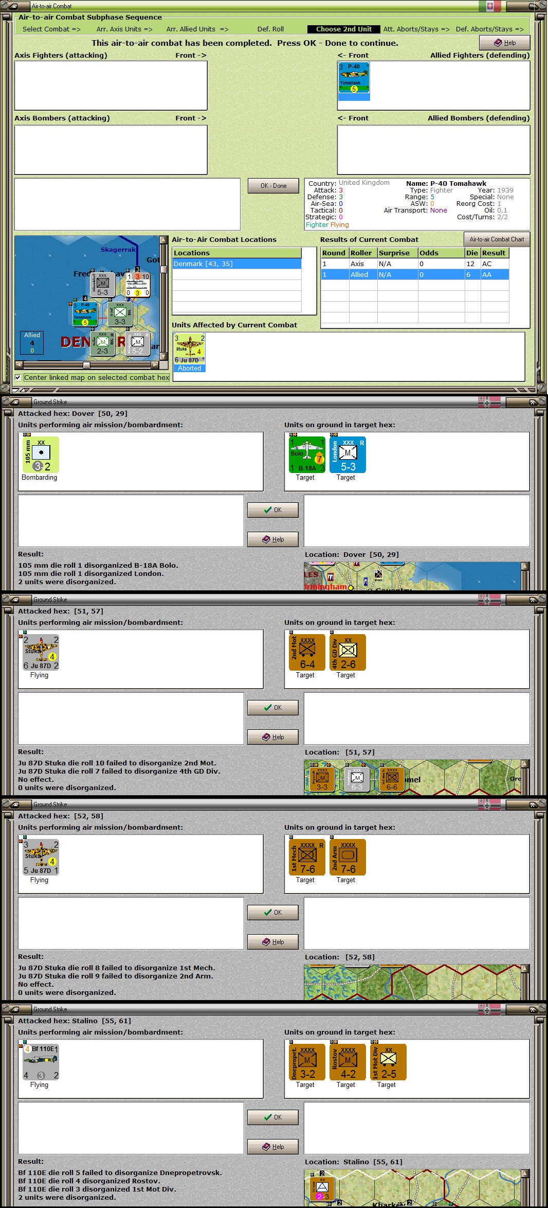 467GroundStrikes.jpg