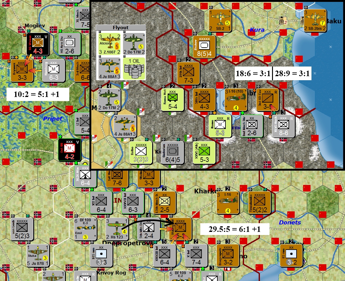 468Attack.jpg
