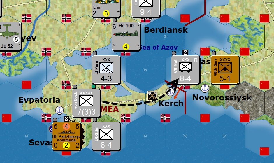 470Overrun.jpg