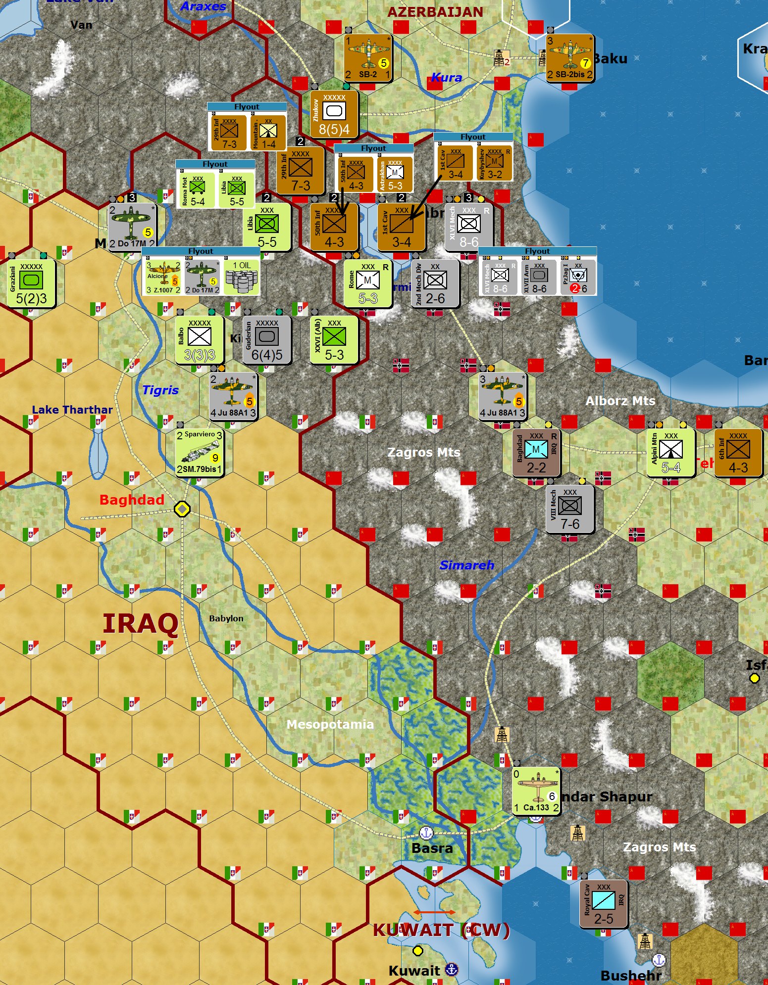 471 Mid-East.jpg
