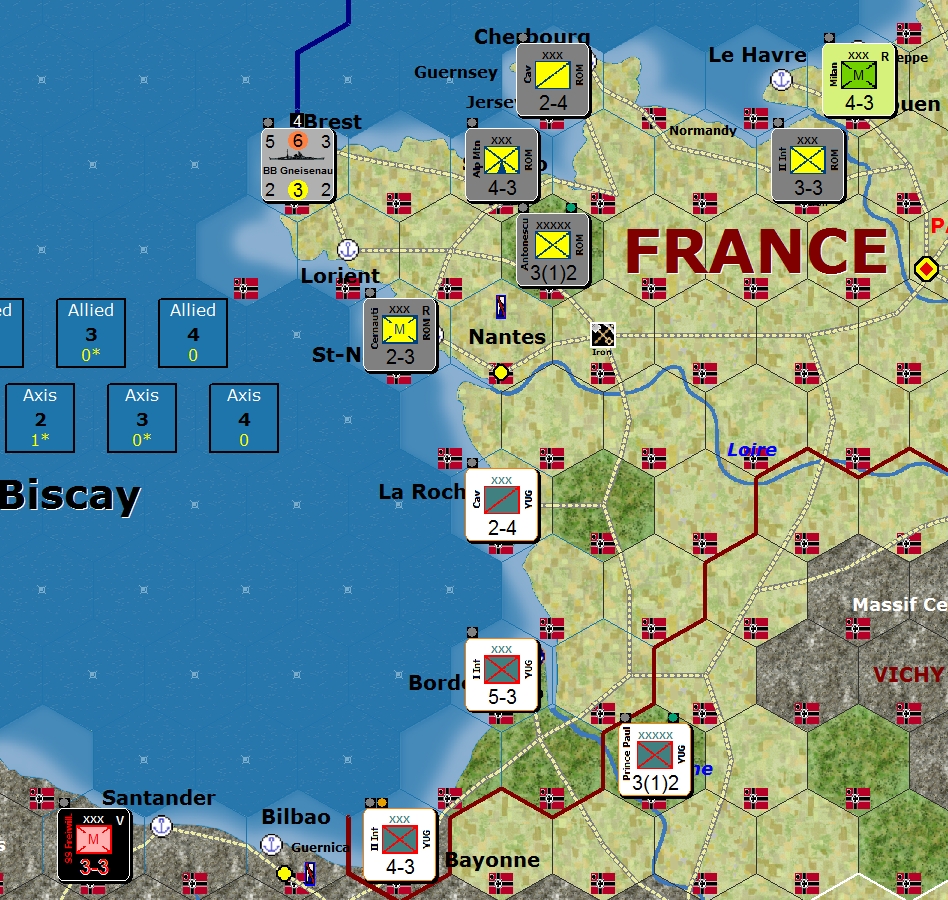 474France.jpg