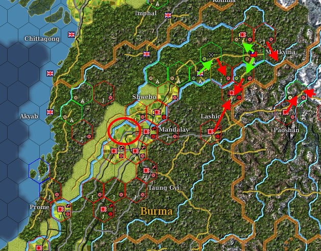 194300423_Burma.jpg