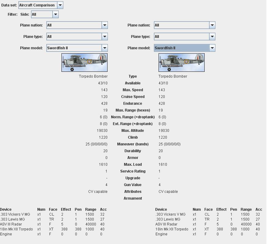 Compare.jpg