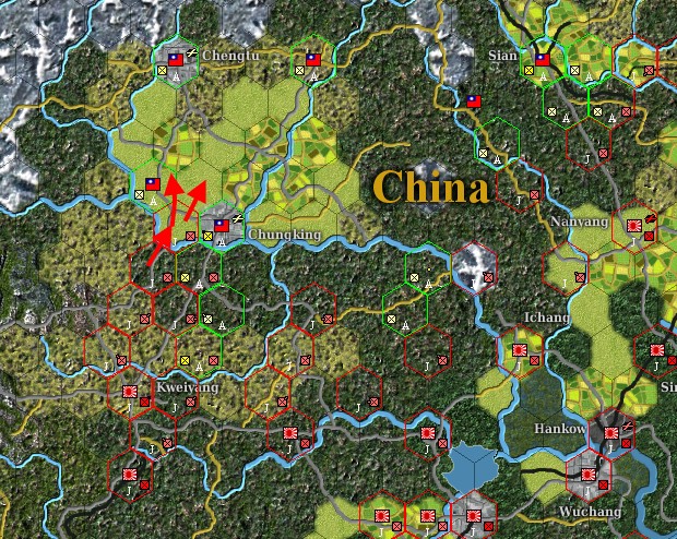 194300424_China.jpg