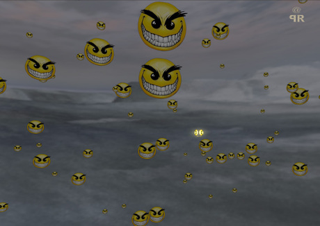 Bad.jpg