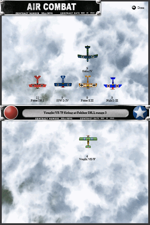 Aircombat.gif