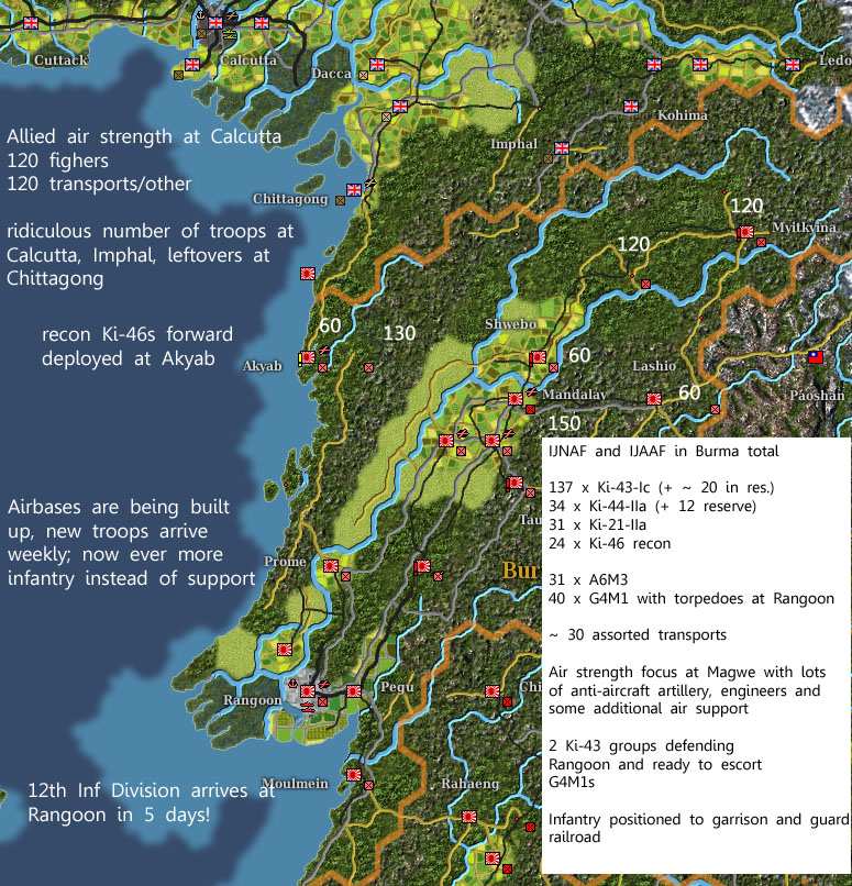 1942_05_29_burma.jpg