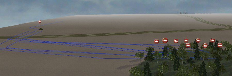 T73TCOrders_J.jpg