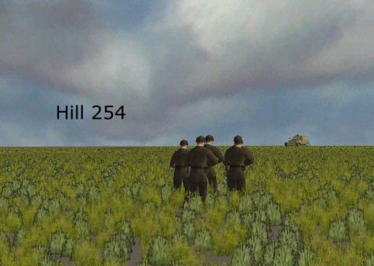 T7Ele_2_J.jpg