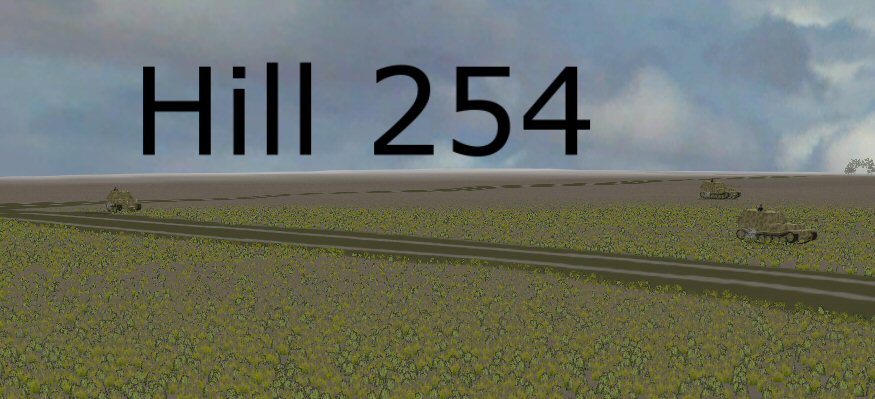 T7Hill254_3_J.jpg