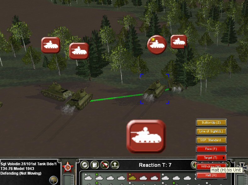 T72TCHalt_J.jpg