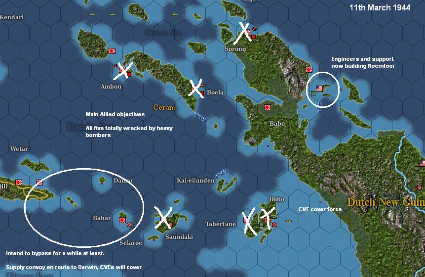 papuamar44.jpg