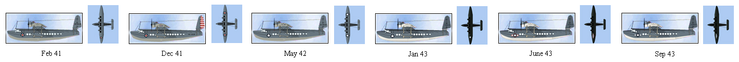 S42.jpg