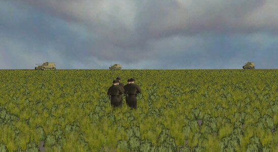T81Plt_Ele_J.jpg
