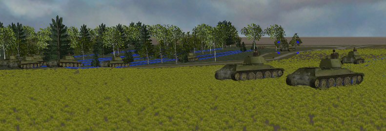 T81TCGL_1_J.jpg