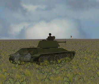 T83TCCmdr_1_J.jpg