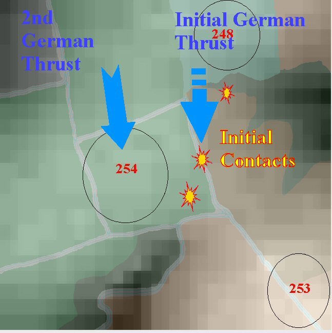 T8BlendedTacMap.jpg