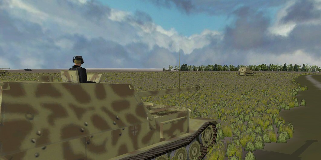 T8Ele_1_J.jpg
