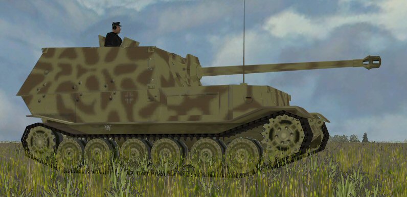 T8Ele_4_J.jpg
