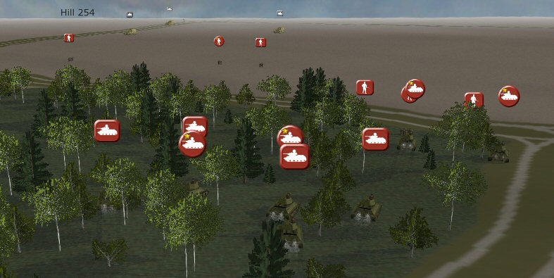 T91stTCwoods_J.jpg