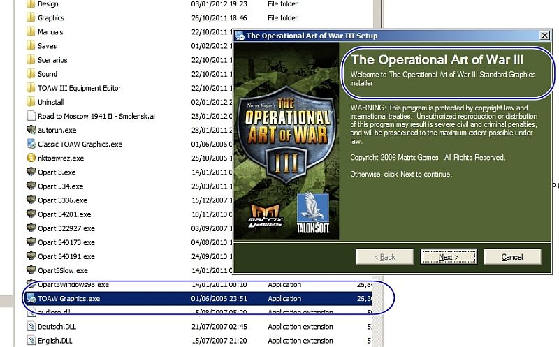 TOAW_Old_Graphics.jpg