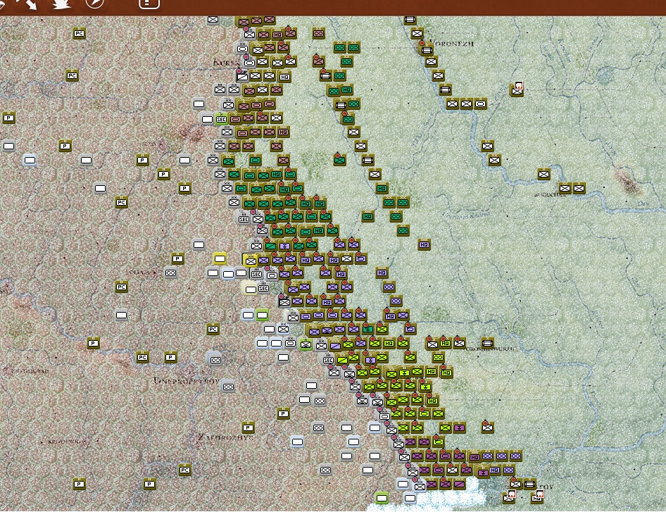 T34South.jpg