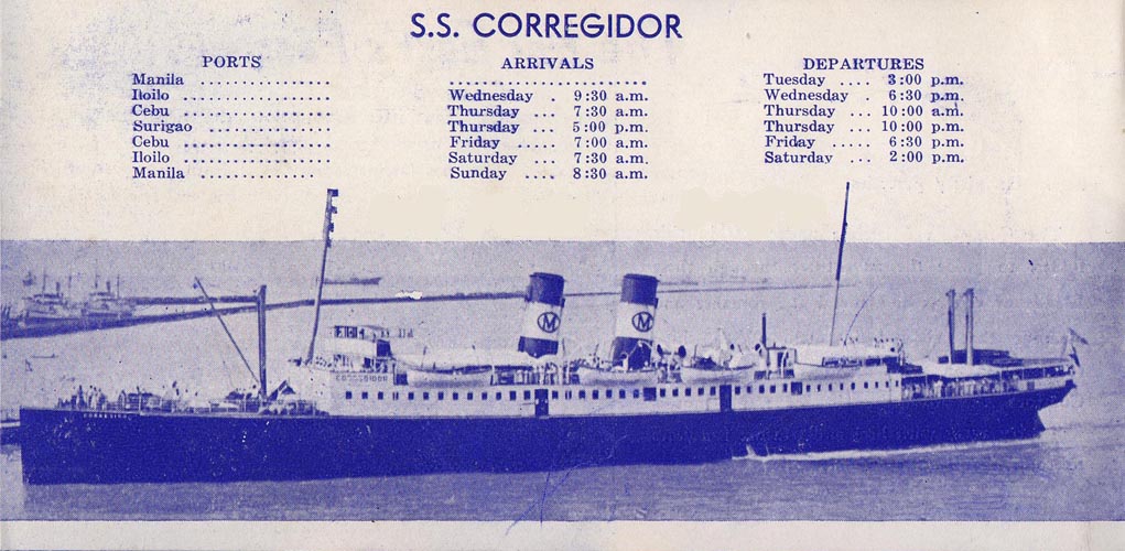 sscorregidor.jpg
