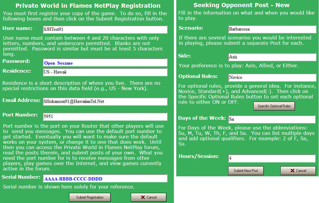 NPF2220121.jpg