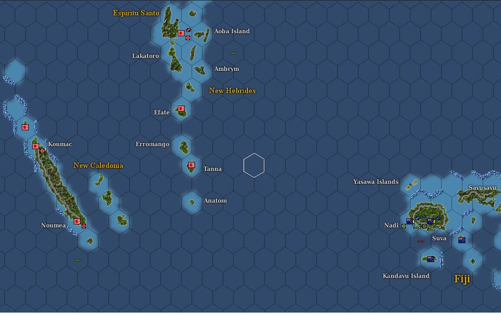 May81943SouthPac.jpg