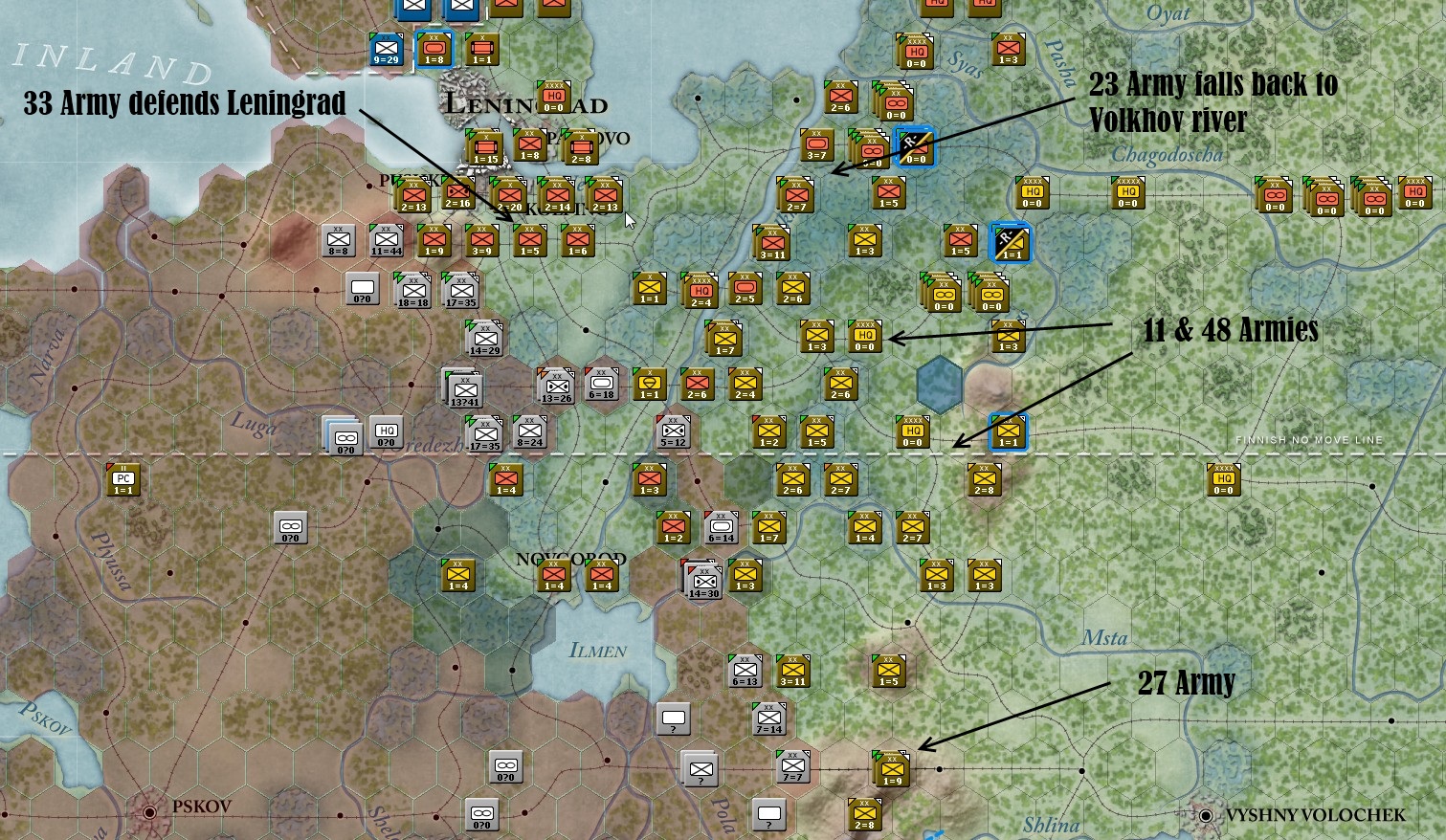 NorthernFront.jpg
