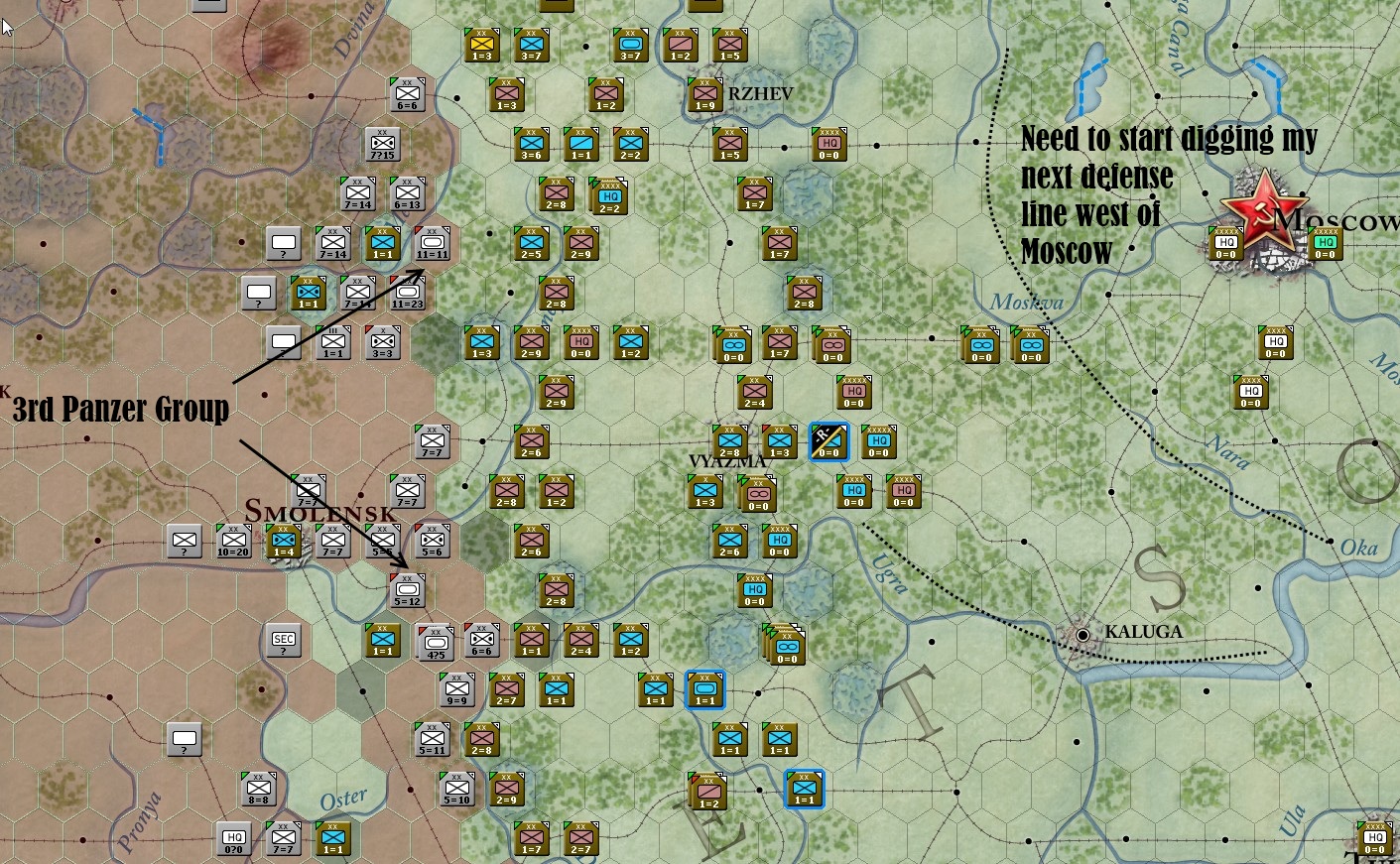 WesternFront.jpg